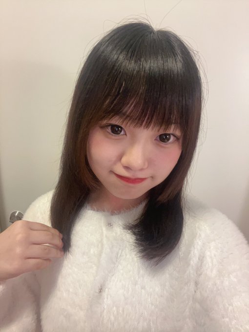 Twitterのコスプレ画像13