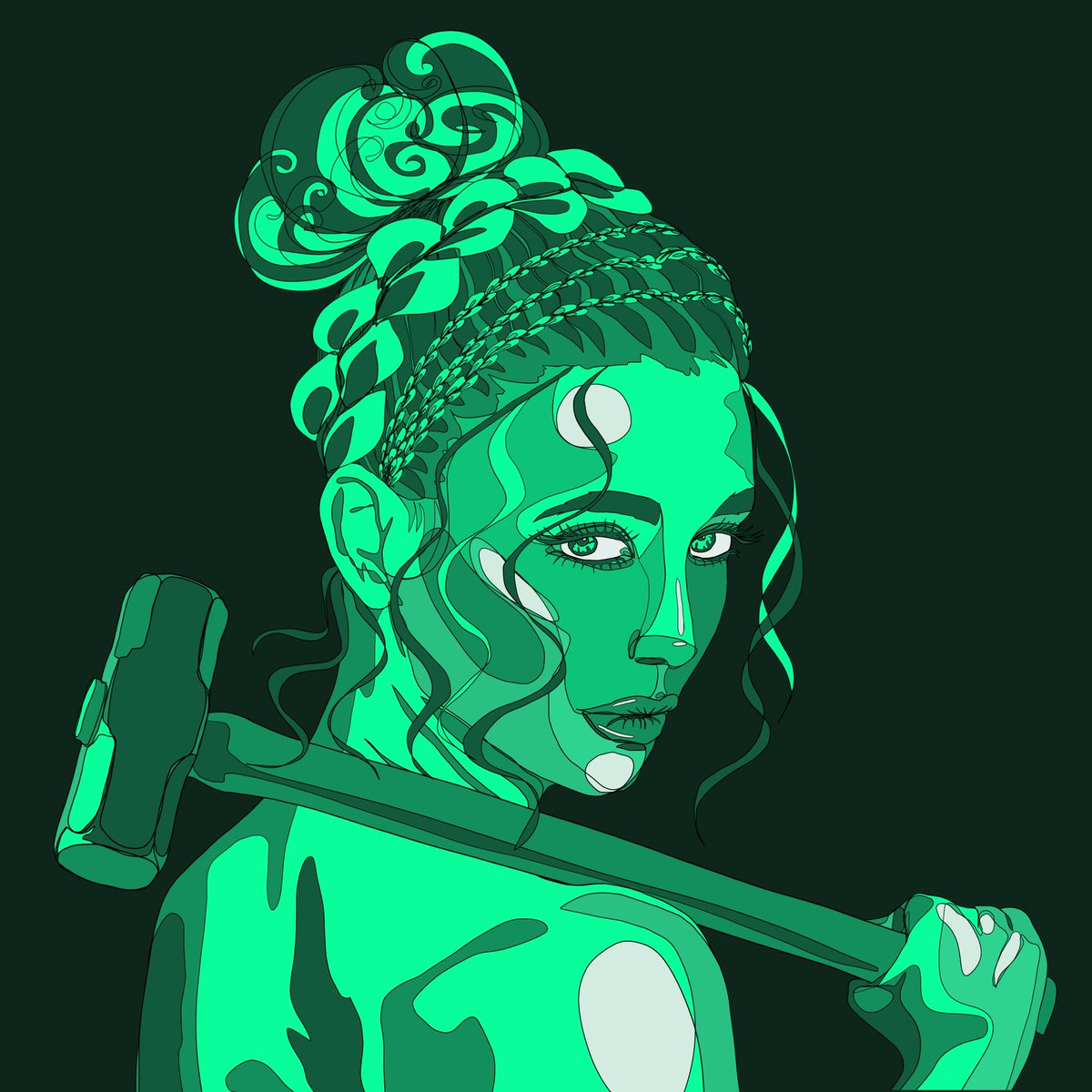 1155Tech tweet media