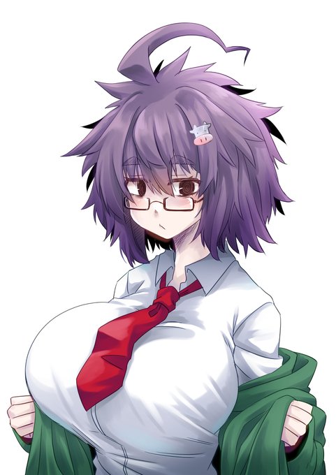 #今月描いた絵を晒そう
↓2月のまとめ
https://t.co/SP5hpVOuZF 