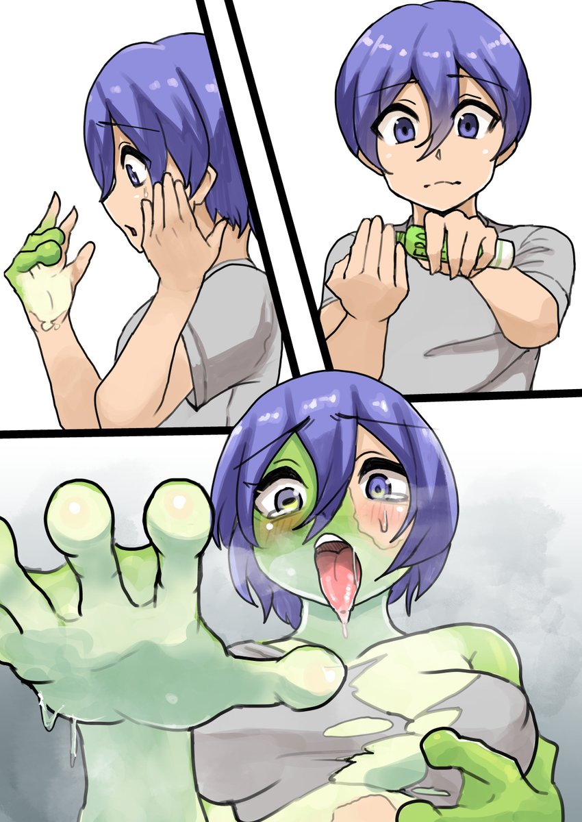 【カエル化】乾燥肌とおさらばできる保湿クリーム 