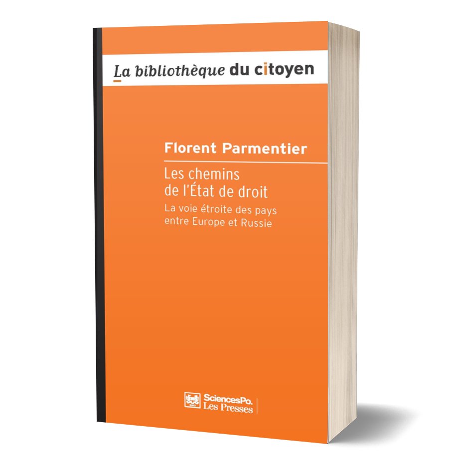 #Russie #Guerre hybride: «Les Grecs ont utilisé une combinaison de tactiques militaires conventionnelles (siège/batailles terrestres), et non conventionnelles pour atteindre leur objectif : la prise de la ville de Troie» @FlorentParmenti @atlantico_fr atlantico.fr/article/decryp…