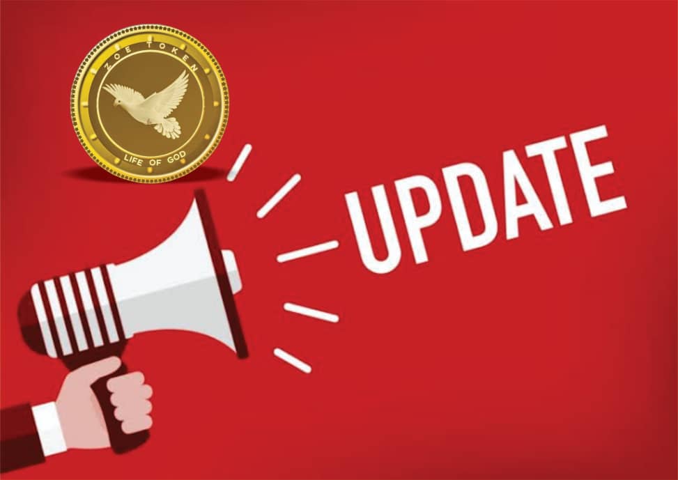 🥳 A quick breakdown of what had happened 

✅ 516 Holders
✅CMC & CGK Fast Tracked
✅ Listed on CoinSniper  
✅ Listed on BlockSpot
✅ Trending on Dexscreener
✅ Trending on Cntoken
✅ Several influencers mentioned us
✅ Negotiating for Partnership

What's next? 🤔
🔥 Completing…