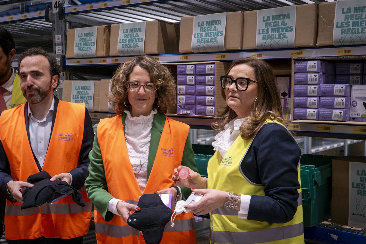 Igualtat i Feminisme tweet media