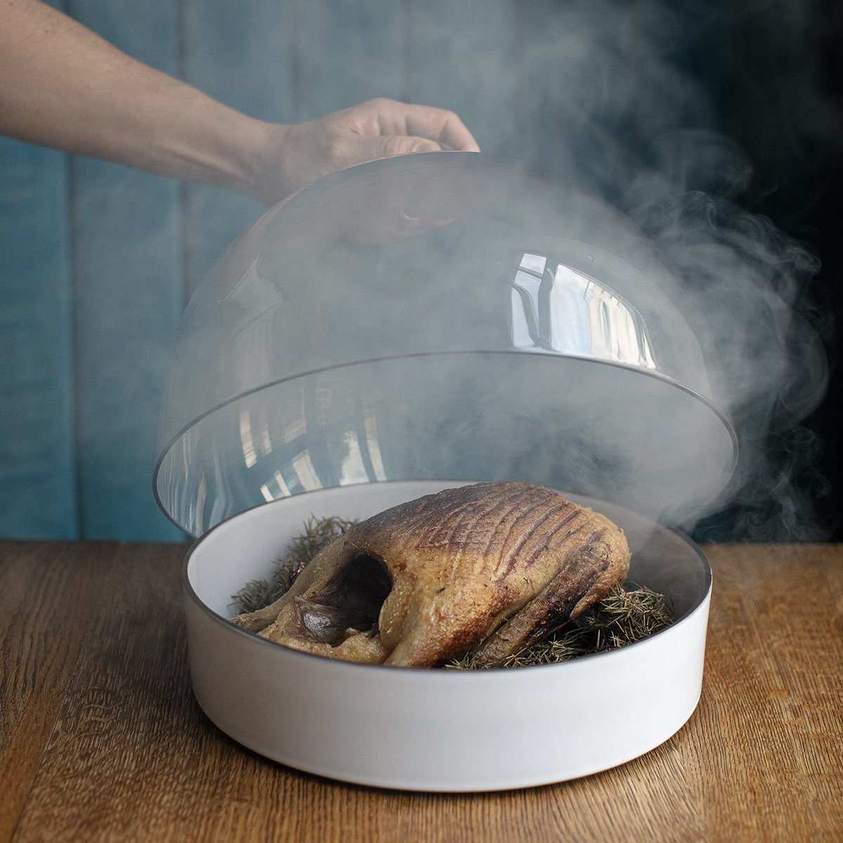 At Ceramics &amp; Steel we work with many well known and some lesser known #tableware #buffetware and #cookware manufacturers. So if you need to top up your existing equipment then ask us for a quote as there’s a good chance we can supply it. Contact us today.