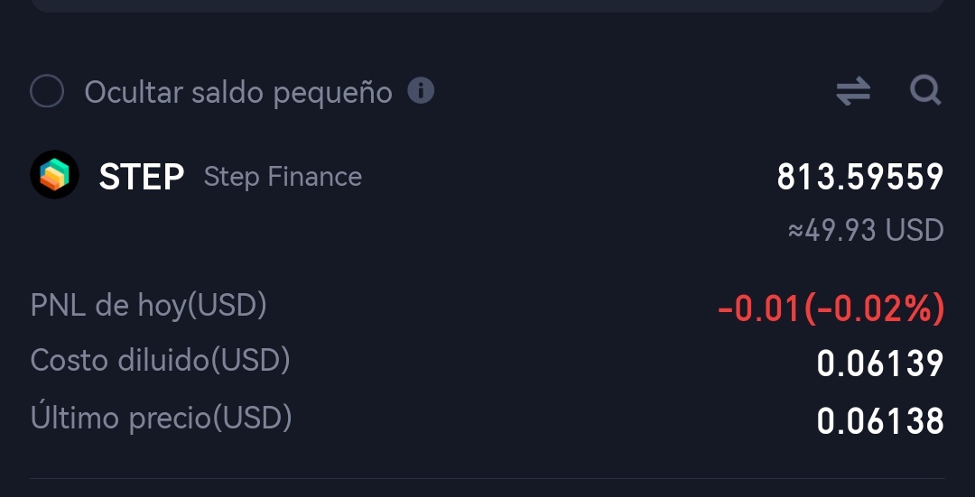 Brian Romero tweet media