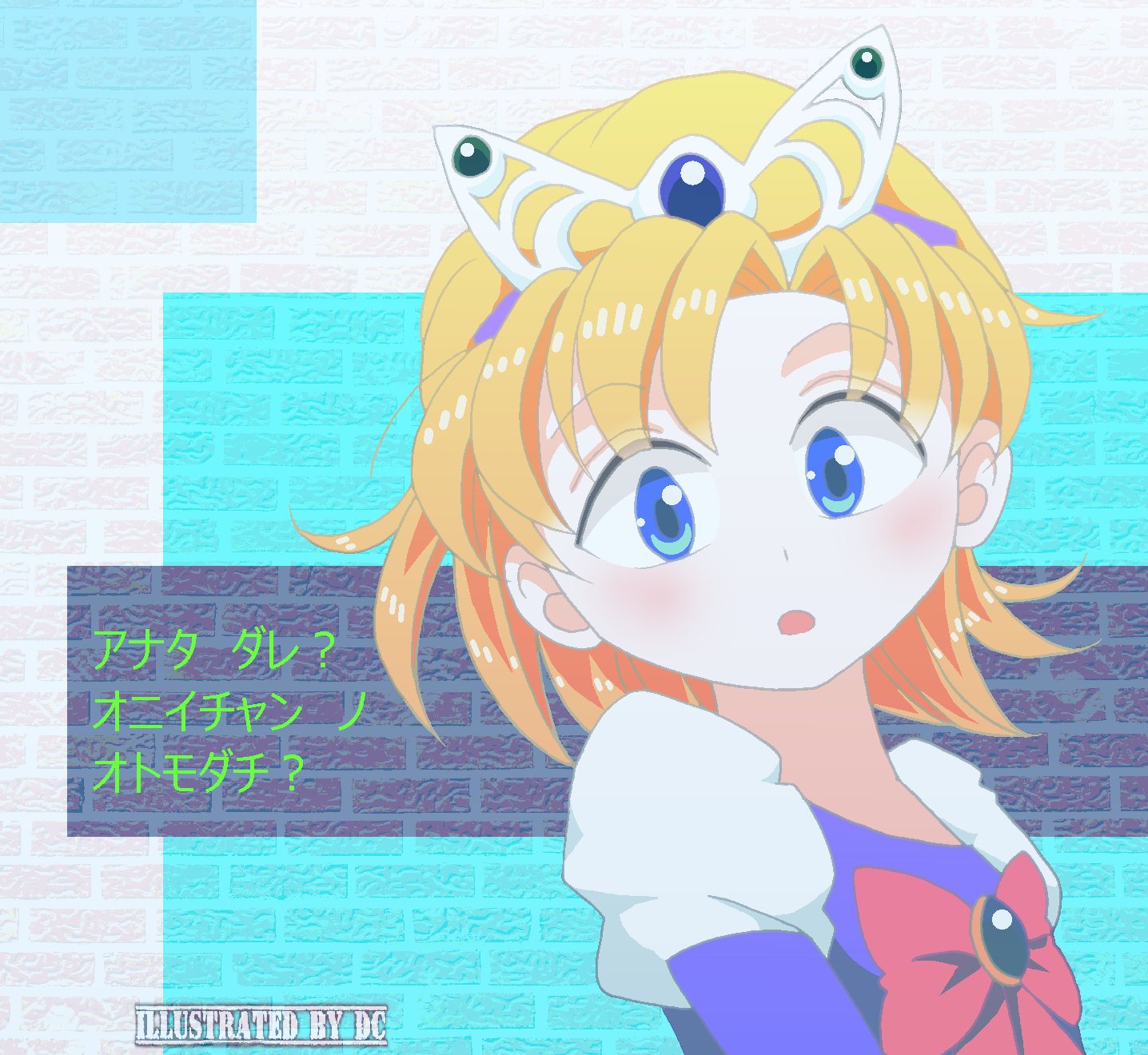 まーちゃん様 1392246389635010767.png
