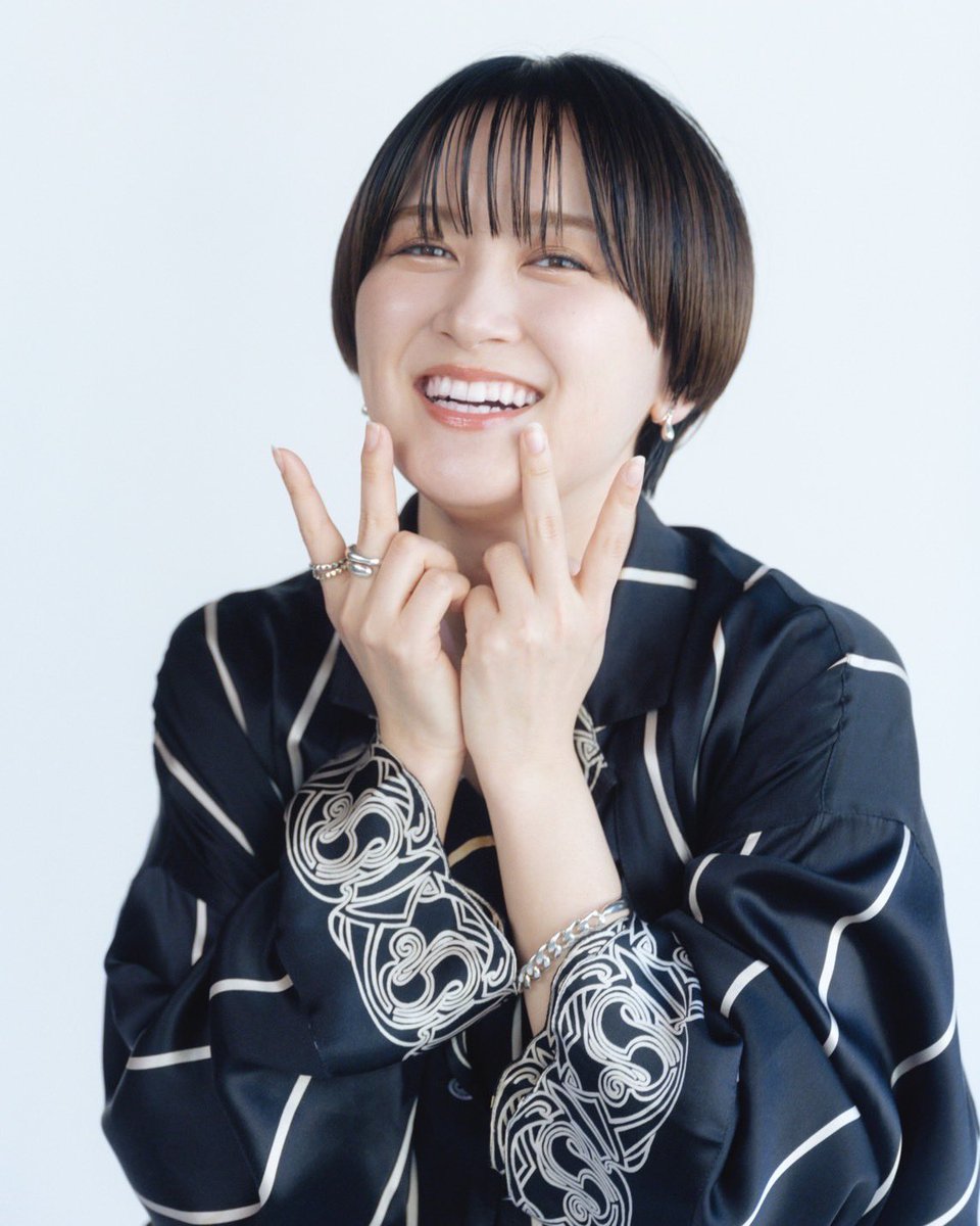 掲載情報】 オンラインメディア「yoi」にCLR(サーヤ)のインタビューが