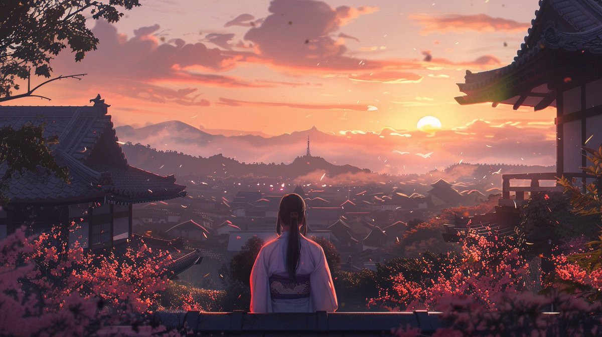 Ninjaverse tweet media