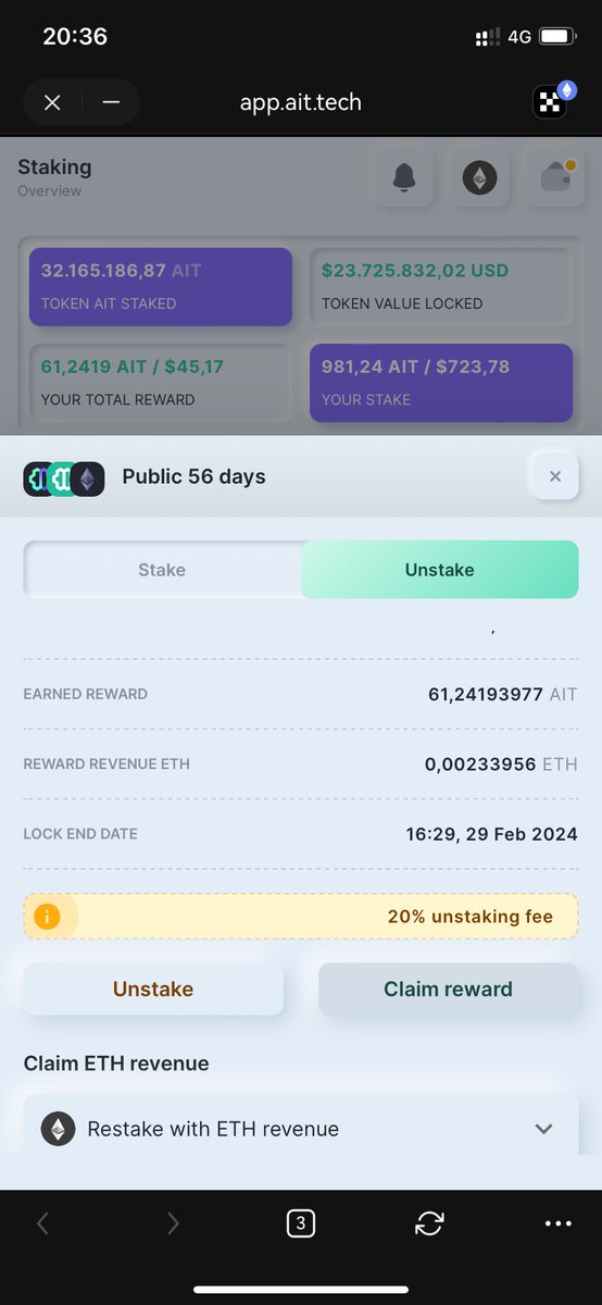 ₿uy The Dips 📌 🌱 🇻🇳 tweet media