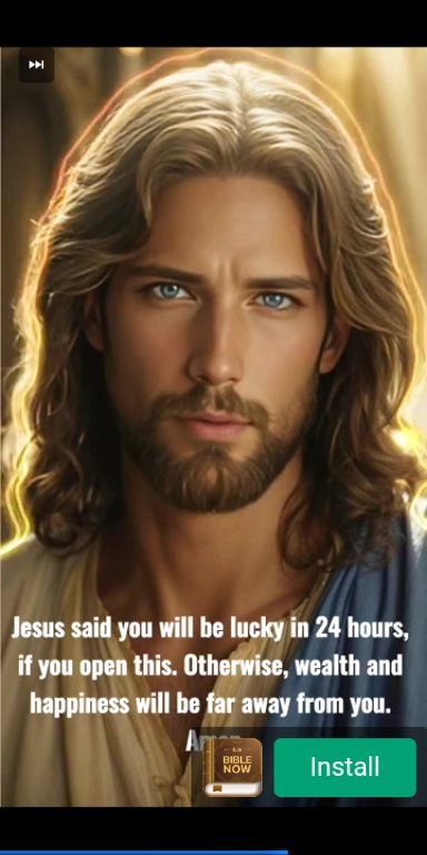 deadlyauntera's tweet photo. Mormon missionaries be like https://t.co/7t62LPLlLP