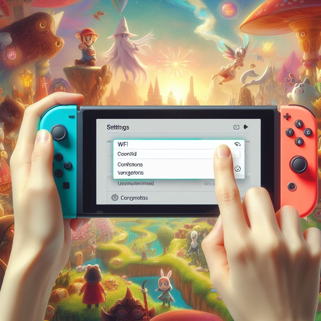 🎮 Need assistance with Esports Nintendo Switch NAT settings! 🎮 Trying to get OB Esports Nintendo Switch console to match NAT Type A for competitions. Using Palo Alto firewall and Linewize filter. Any tips or guidance? #NintendoSwitch #NATTypeA #GamingHelp #esports #paloalto