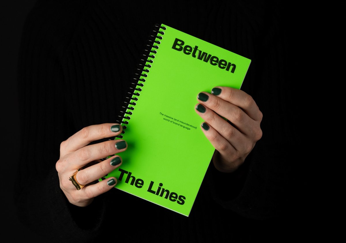 Extract Studio tweet media