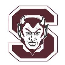 Pickel’s Helmet Builds tweet media