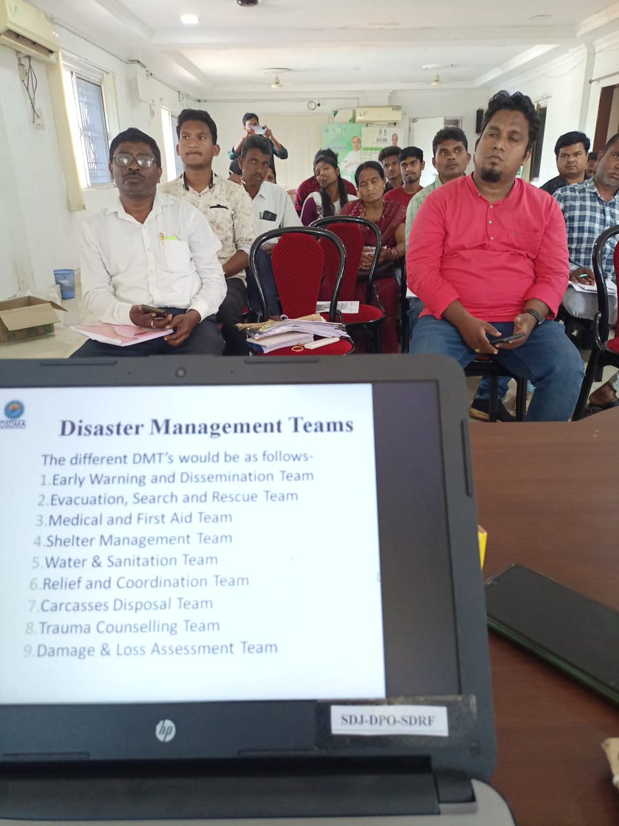 DEOC.KALAHANDI tweet media