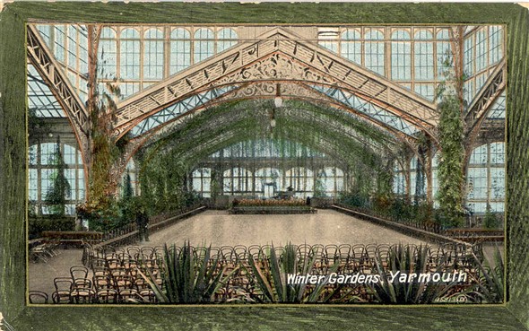 The National Lottery Heritage Fund tweet media