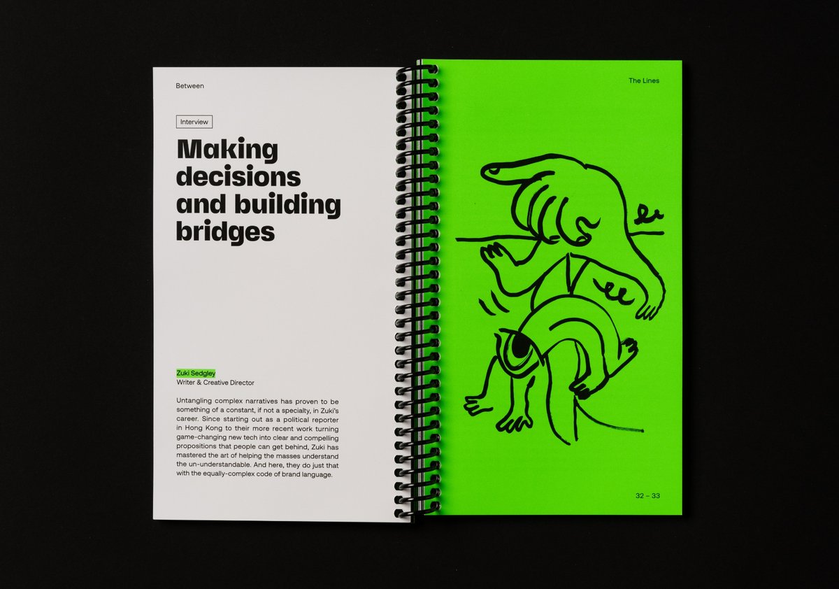 Extract Studio tweet media