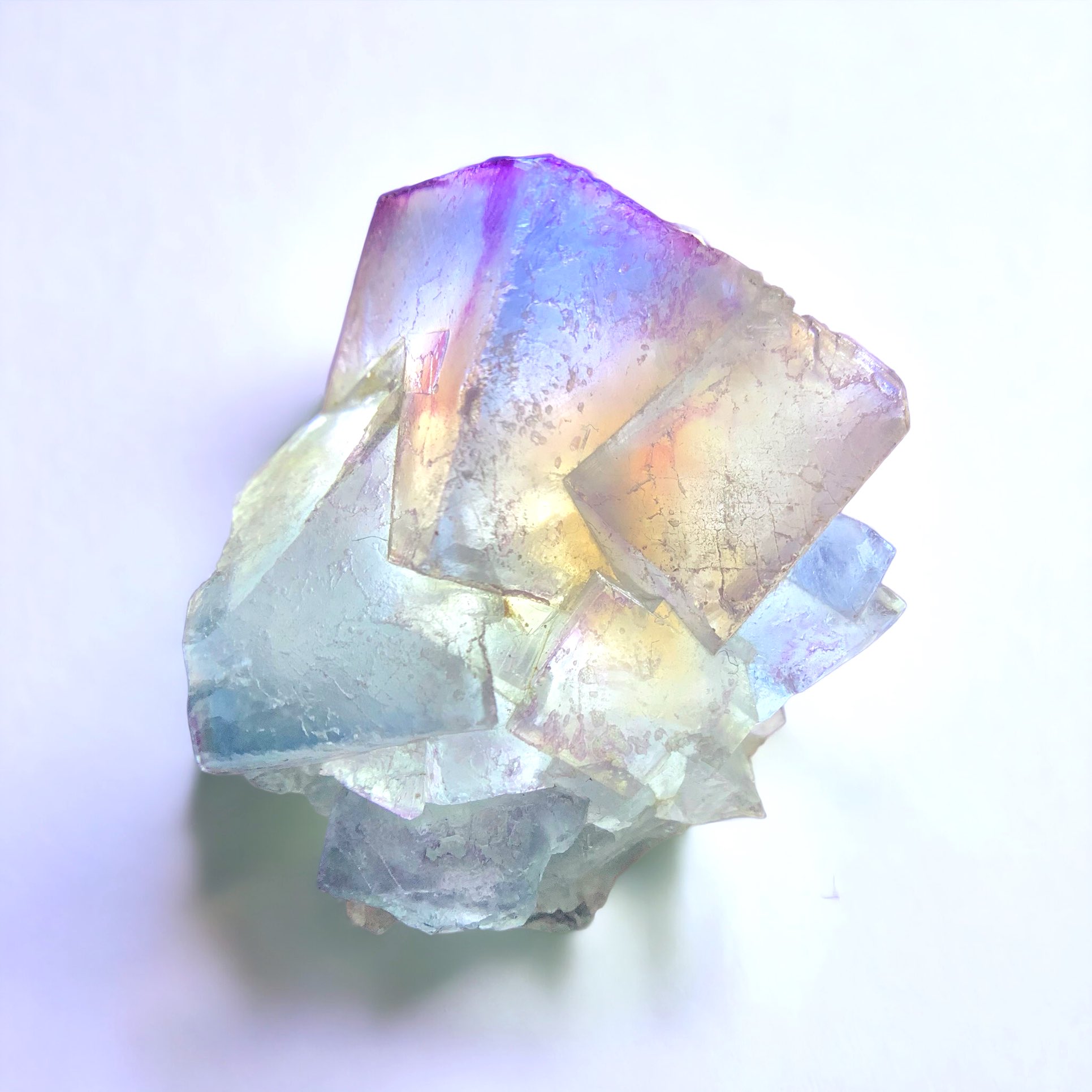 鉱石 フラミンゴ 工芸品　鉱物 鉱石 フラミンゴ 工芸品 鉱物