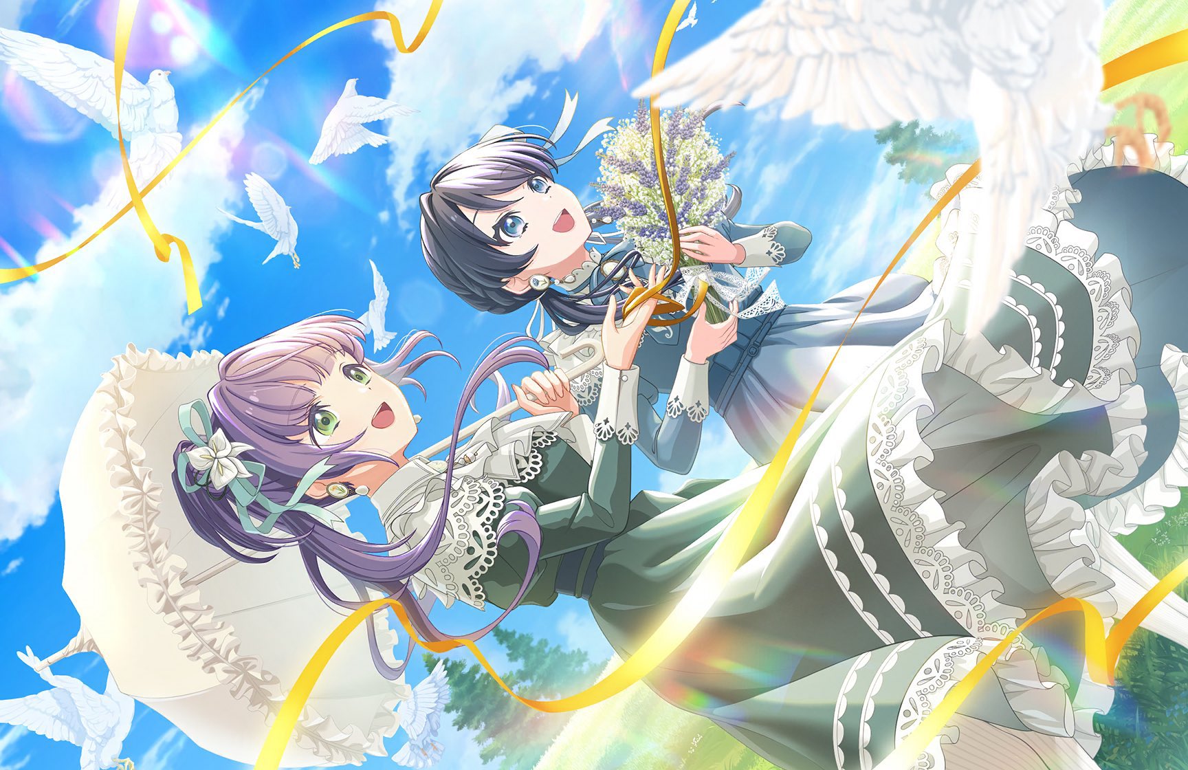 love live cards ラブライブカード в X: „<新しいカード New love live cards ラブライブカード в X: „<新しいカード New