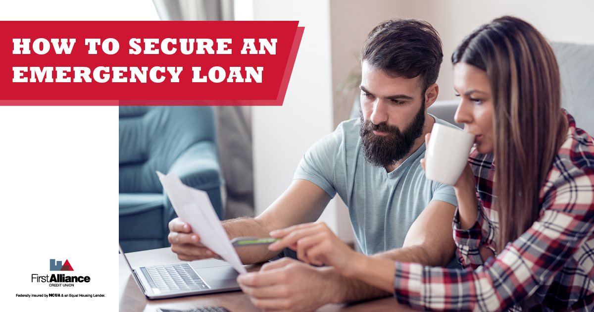 Financial emergencies can happen when you least expect them, leaving you unsure of how to cover your expenses. You’ll learn how an emergency loan can help get you through these challenging times when you dive into the benefits discussed right here. ➡️ hubs.la/Q02mqK7b0