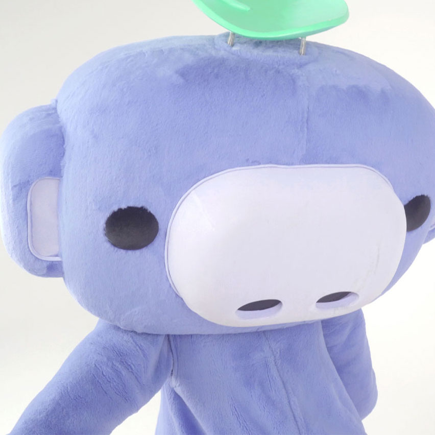 Discord France tweet media