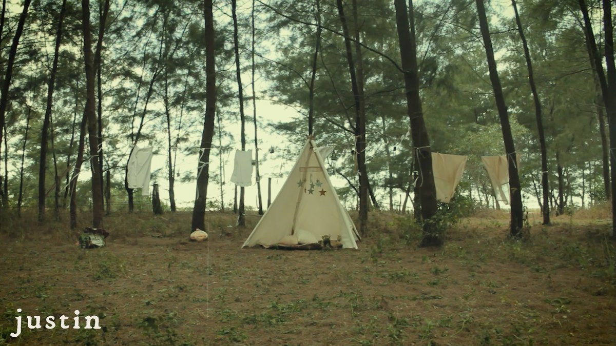 justintdedios's tweet image. justin &apos;surreal&apos; lyric video
🔗 youtu.be/Q4km-kdKd7g

listen to &apos;surreal&apos; on all streaming platforms
🔗 justin.tunelink.to/surreal

#justin #surreal #justinsurrealoutnow