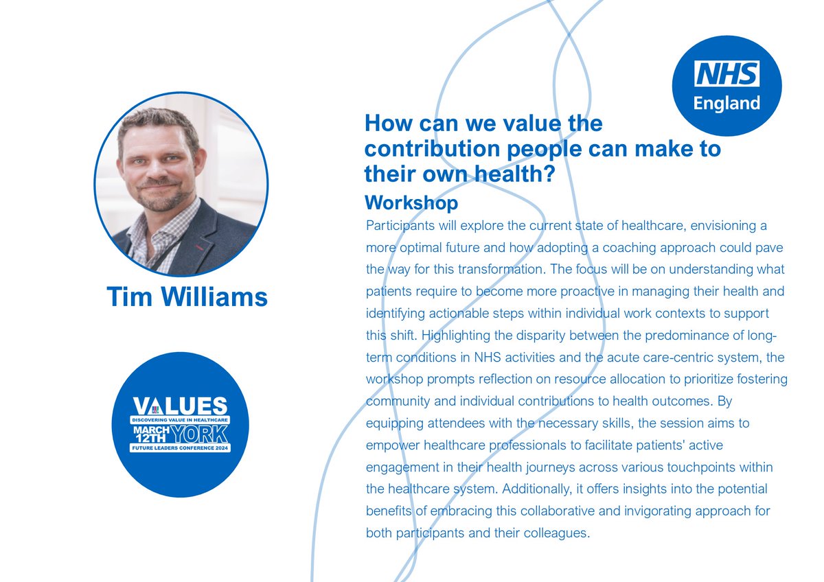 The Future Leaders Conference tweet media