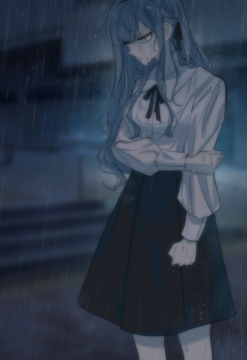 圖 貼幾張MyGO祥子