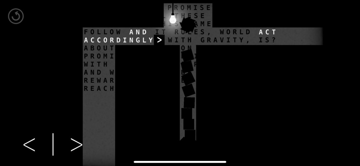 CybeReator tweet media