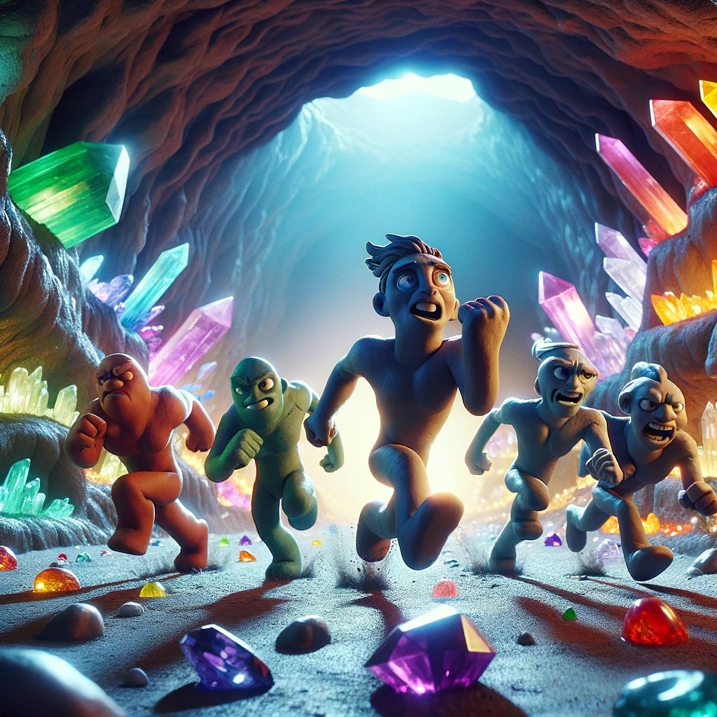 February's Algo Leaderboard is closing in under 12 hours!

Prizes in $ALGO for each category:
1st = 2000
2nd = 1200
3rd = 800
4th = 600
5th = 400

Buyers:
HLC...NBE: 4000 
LOF...ZWM: 1021
5YJ...NFU: 540
VHS...EOQ: 400
G6A..Z3Y: 155

Sellers:
RD4...C3Y: 4000
PZN...XTY: 618