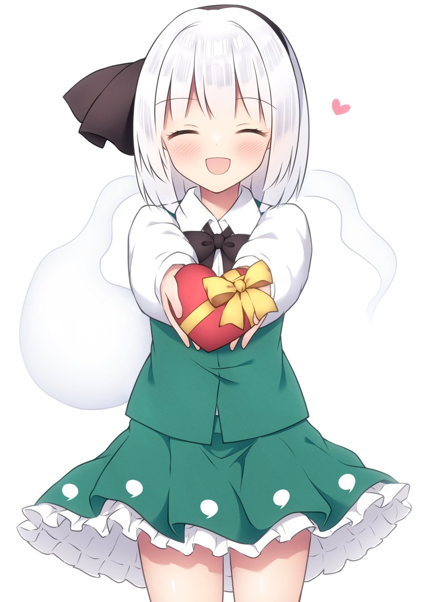 #今月描いた絵を晒そう
2月はあまり浮上できず💦
来月はもっとあげたい✊ 