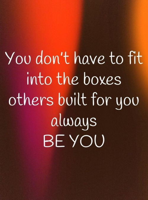 tiger-tom73 (@tom73tiger) on Twitter photo 