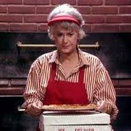 Mmm that's a mighty... that's a mighty lousy Willy Wonka Chocolate Experience!