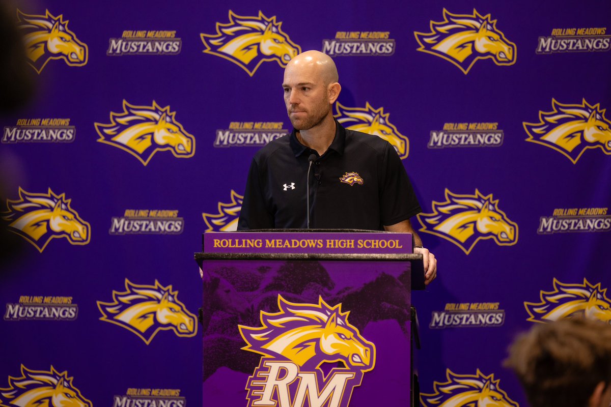 Robbie Gould tweet media