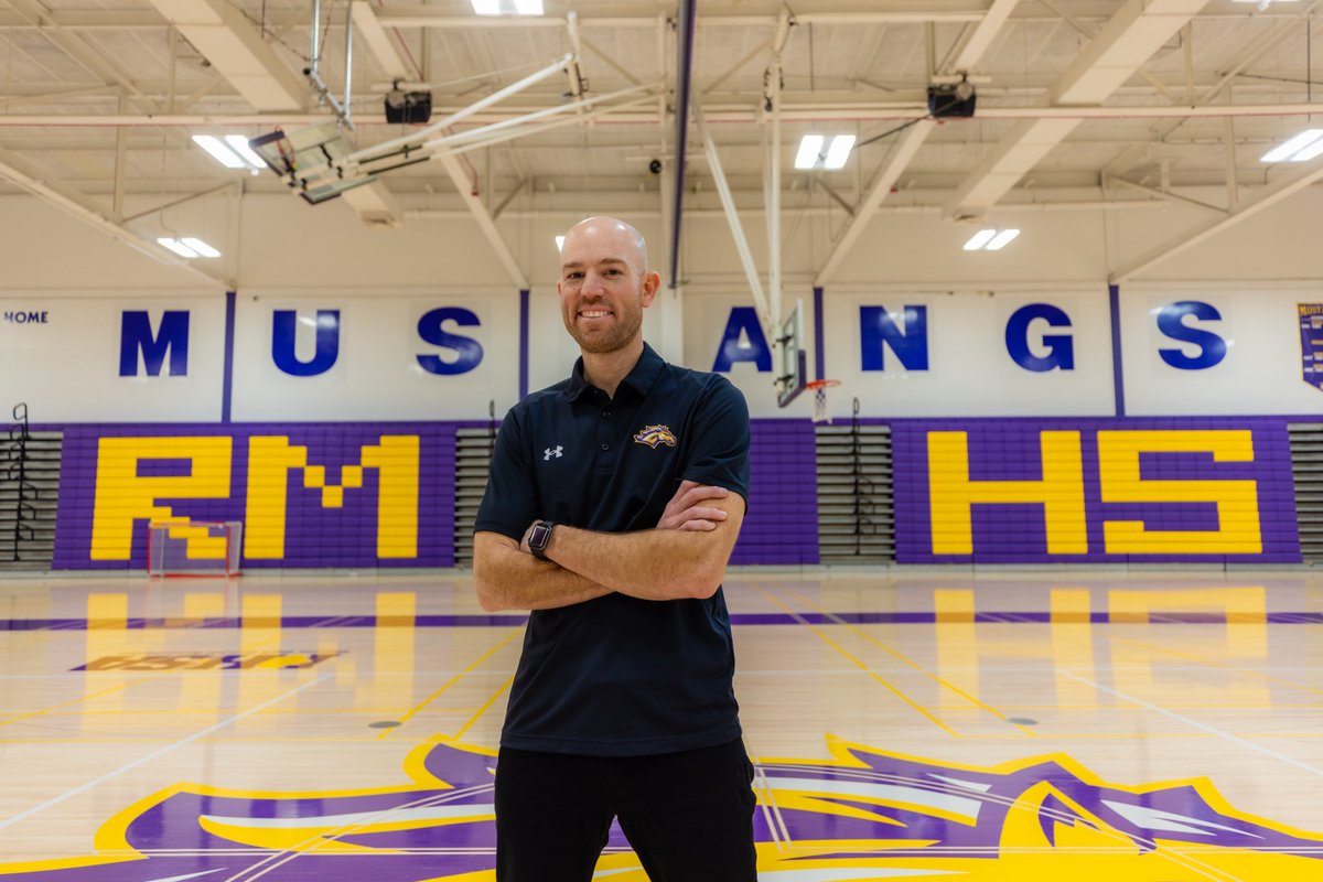 Robbie Gould tweet media