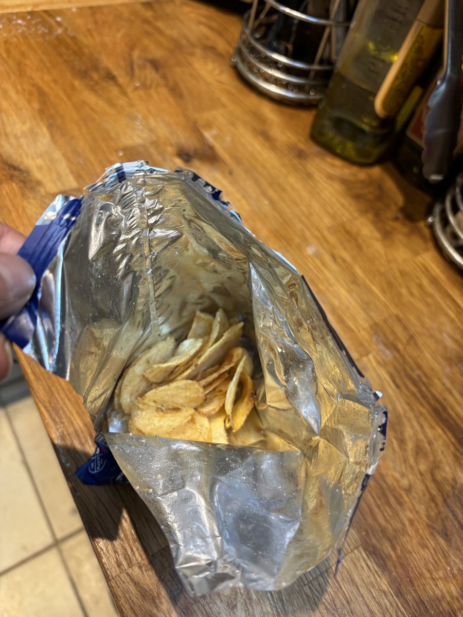 Imran Mahmood tweet media