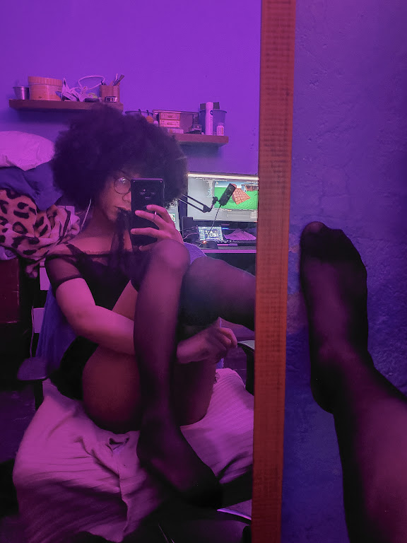 the entity that fucks everything🏳️⚧️🔞 tweet media