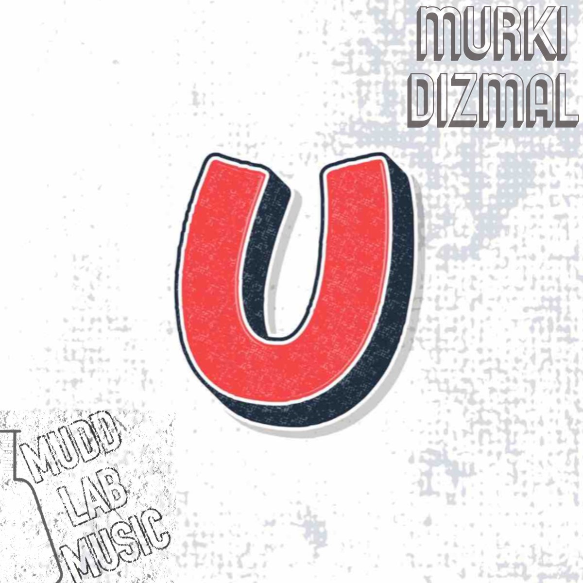 DizmalMurki's tweet photo. Dropping tomorrow on https://t.co/Fd3PvT5d5R (+artcore/soundcloud)
‘U’ feel good D’n’B vibes from myself. Keep ‘em peeled #u #onlyu #dnb #drumandbass #drumandbassmovement #muddlab #bandcamp #bandcampfriday https://t.co/KSGa4cVY5k