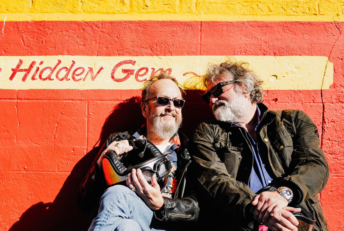 Rest well Dave. I’ll never forget the countless untold adventures we had and thanks for always asking me on board them. Love ya Dave Xxx #davemyers #rip