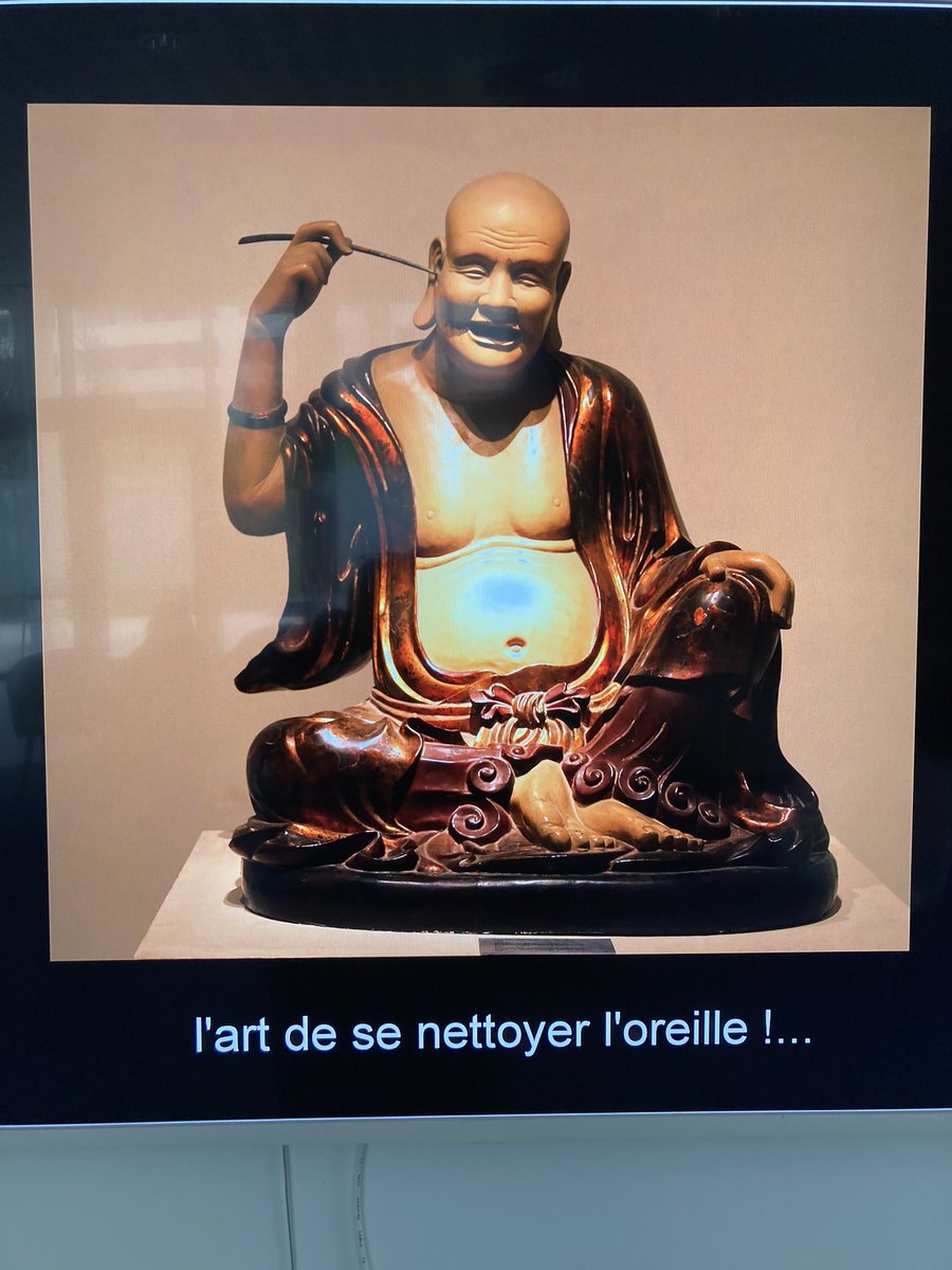 Senioriales de Pessac tweet media