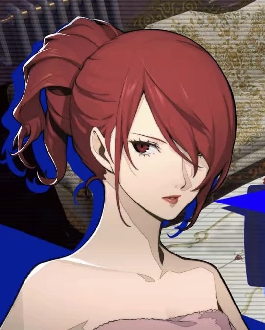 Axel_persona's tweet photo. ぬぅっっ！！！！！！ https://t.co/ZNNoyYyYSy