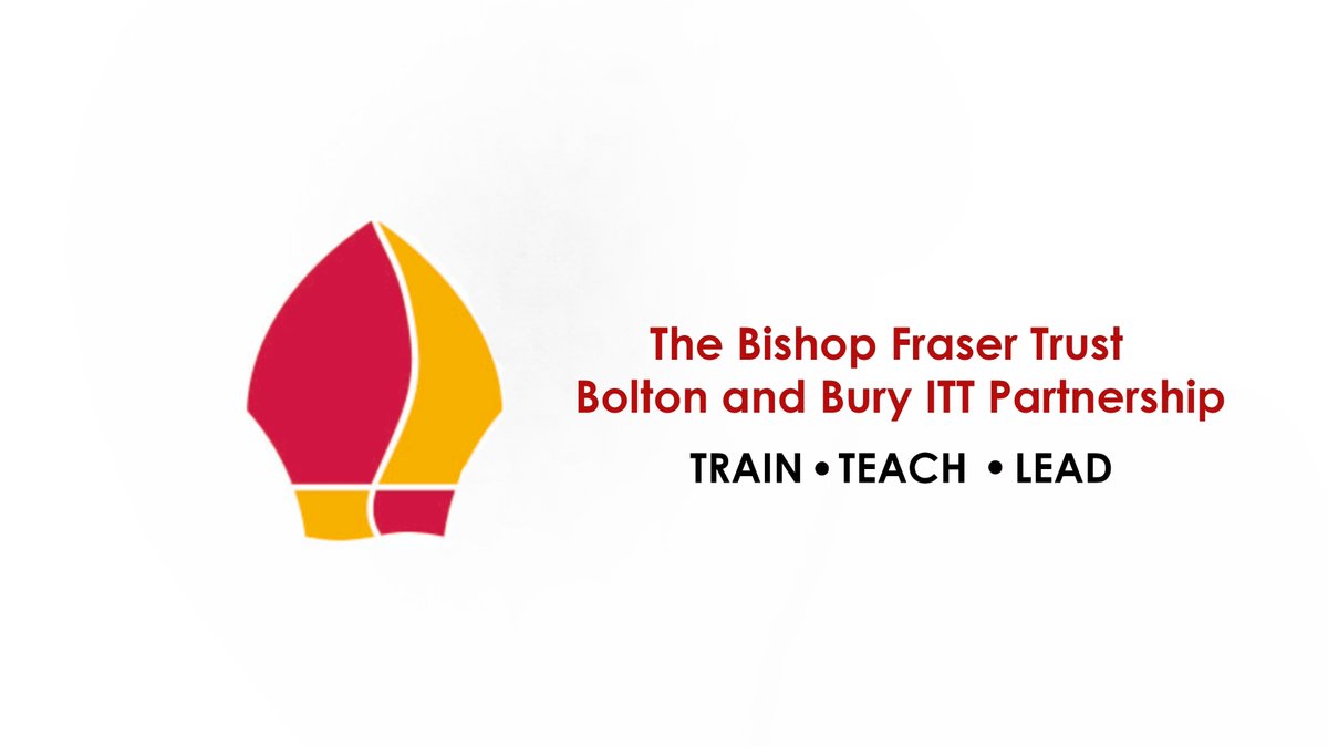 TrainingatTTLP (@trainingttlp) on Twitter photo Want to find out more about Bolton & Bury ITT Partnership? Why not join us at one of our Twilights (21 Mar & 30 Apr). Find out what teaching is really like by hearing from and speaking to Teachers and current Trainees
schoolexperience.education.gov.uk
<a href="/HopeTeachers/">Liverpool Hope ITE Partnership</a> Want to find out more about Bolton & Bury ITT Partnership? Why not join us at one of our Twilights (21 Mar & 30 Apr). Find out what teaching is really like by hearing from and speaking to Teachers and current Trainees
schoolexperience.education.gov.uk
<a href="/HopeTeachers/">Liverpool Hope ITE Partnership</a>