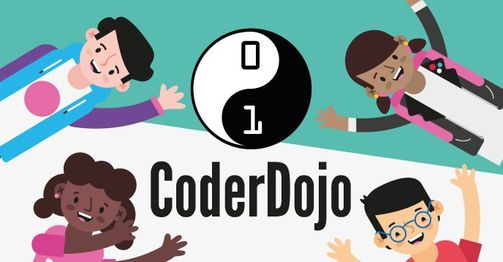 🆓 CoderDojo coding club for 8 - 17 year-olds #Gravesend Library, Sat 9 March 11am - 1pm Learn to code using Scratch, HTML/CSS, and Python, BBC Micro:Bits, Makey Makey, Littlebits, Ozobots, mBots and 3D printing and designing, and so much more. Book now: coderdojo.com/en/dojos/gb/gr…