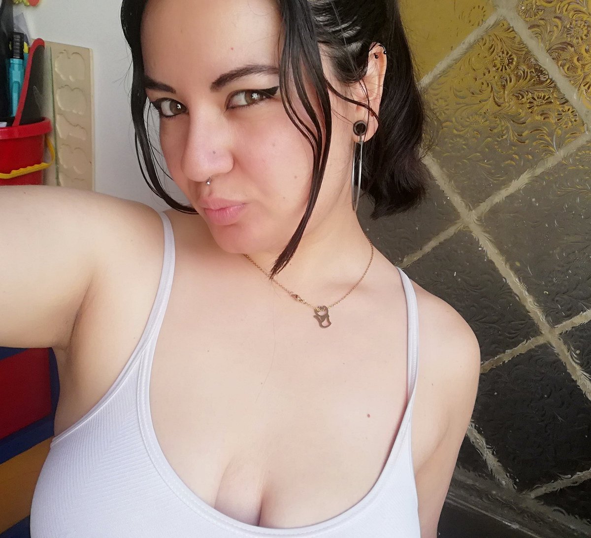 Content from jessicajons49