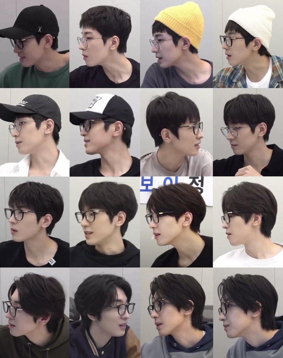 jwvvoo's tweet photo. 원우쿤의 게임보이 https://t.co/fhcEpYsnfu