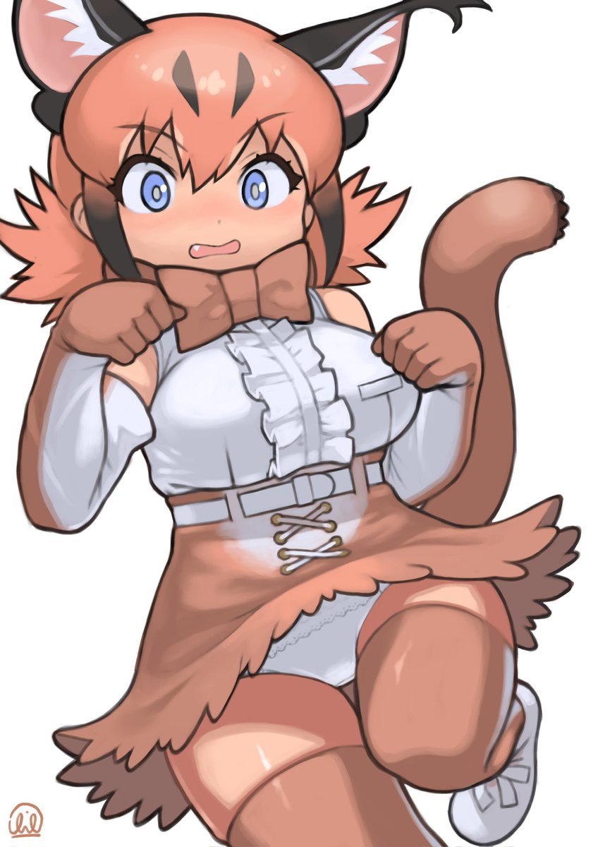 「温度差がすごい #今月かいた絵を晒そう 」|イネ🐨🐱☕️4/16フレチ２４京都のイラスト