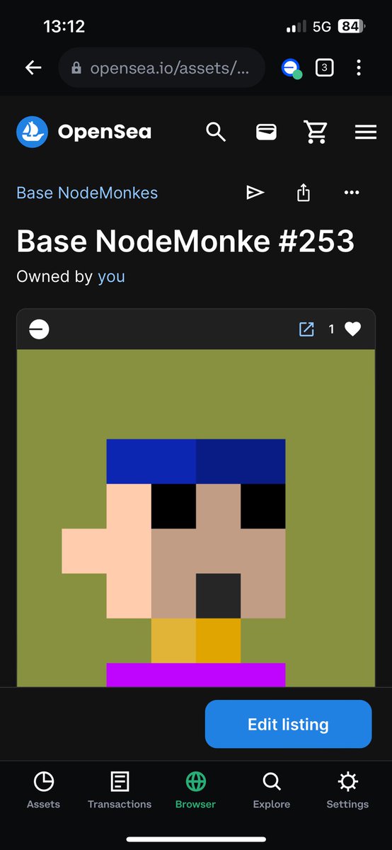 eth_caniff's tweet image. @Xeth_ben @crypto_caniff @X_cryptoNFTs  🚀🚀🚀🚀