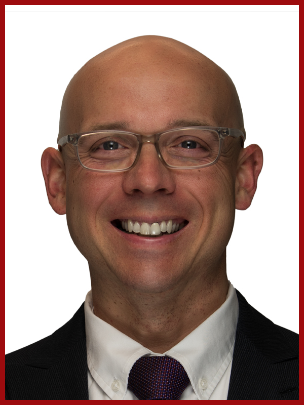 <a href="/R4Apprentice/">Region 4 Teacher Apprenticeship</a> would like to thank <a href="/R4PaidResidency/">Region 4 Texas Strategic Staffing</a> (Texas Strategic Staffing) for being a panelist at this week's Teacher Apprenticeship to Residency Talent Pathways webinar💻. Your expertise about the residency program during year one 1⃣was invaluable. 
<a href="/Region4ESC/">Region 4 ESC</a>