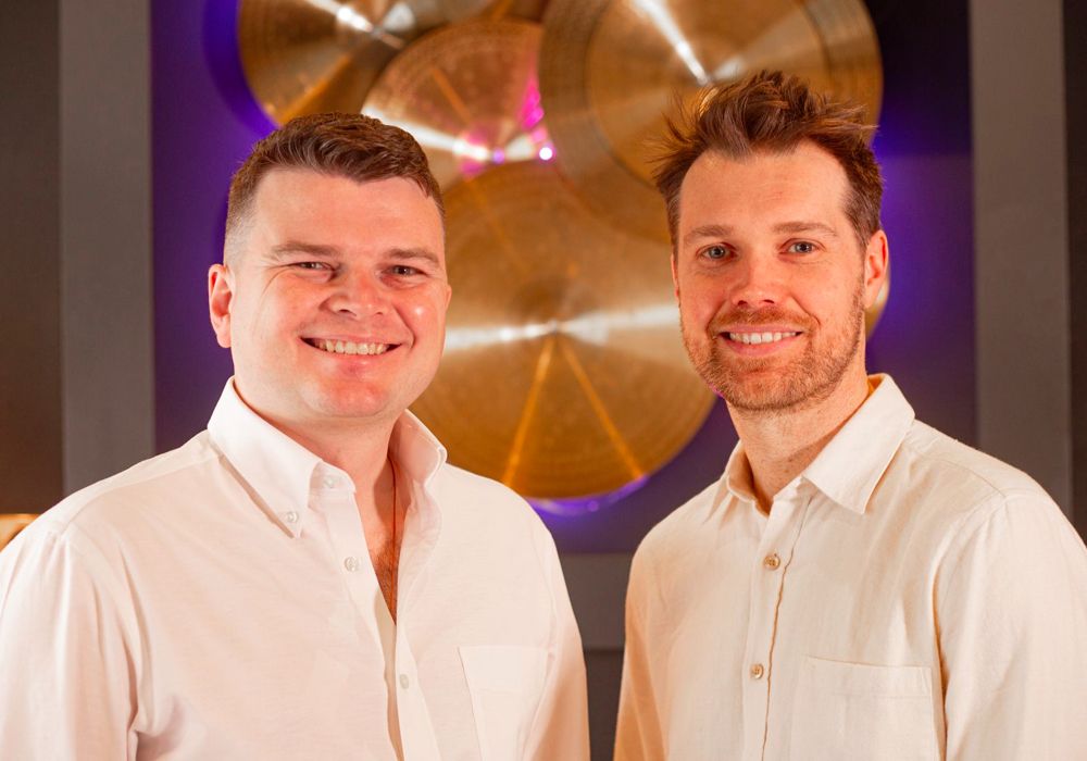 UK: Former Wisebuddah executive Dom Scott joins Mcasso radiotoday.co.uk/2024/02/former…