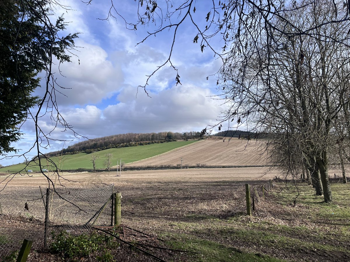 We’re out and about with @MECOPP1 today, talking with women from the gypsy traveller community about the issues impacting them, this has included the lack of investment in culturally appropriate accommodation, discrimination & stigma