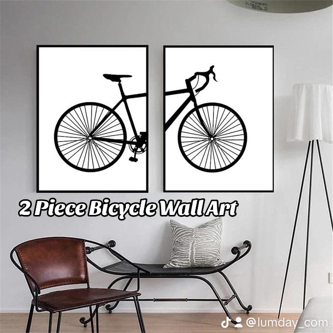 lumday_com's tweet image. Cool stuff you can get for your bedroom
Available on lumday.com #coolbedroom #aestheticroom #bedroomfinds #amazonfinds #productsyouneed
#roomdecor #lumday